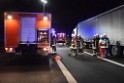 PKlemm A 3 Rich Oberhausen kursz vor AS Koeln Dellbrueck P055